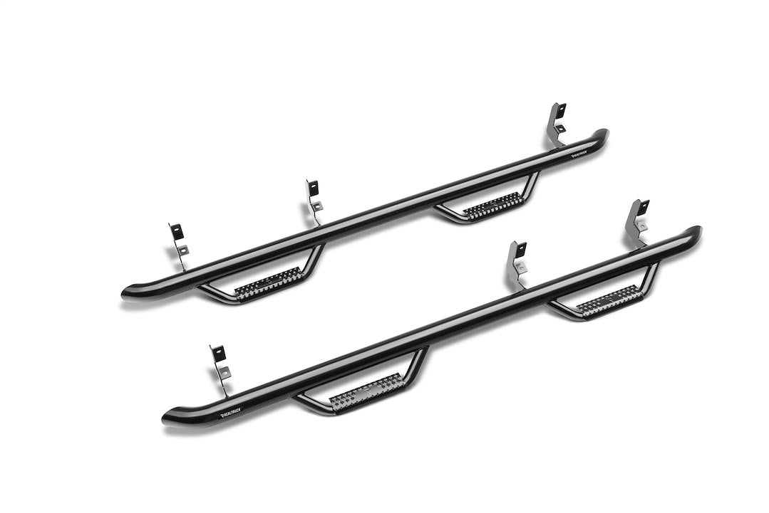 N-Fab Nerf Step Bar for Silverado/Sierra – C1980CC