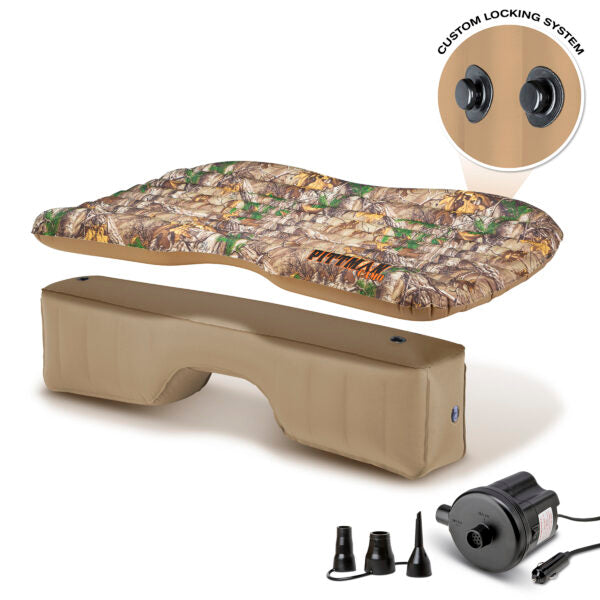 Airbedz By Pittman Outdoors Ppi-Cmo_Trkmat Rear Seat Air Mattress - image 3