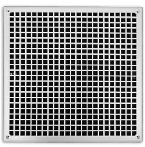 Coleman Mach A/C Ceiling Assembly - Ducted, 120 Volt – 8530D735