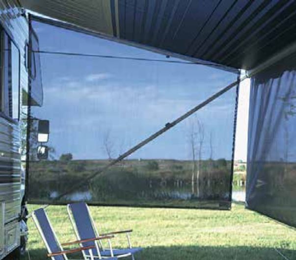 Carefree Rv 88008802 Awning Sunshade