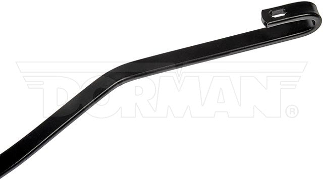 Dorman 42764 OE-Replacement Windshield Wiper Arm - image 4