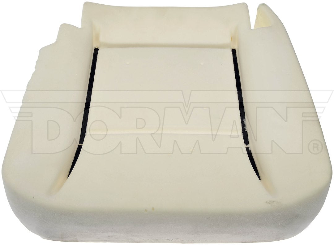 Dorman OE Solutions 926-895 Replacement Seat-Cushion Assembly - image 4