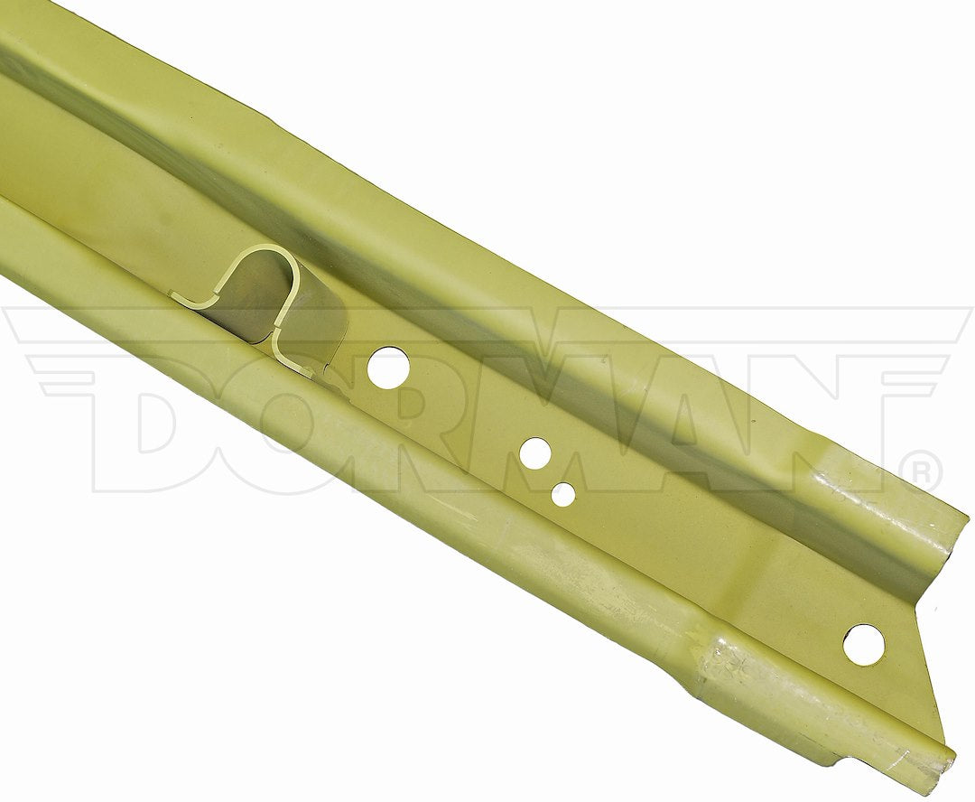 Dorman OE Solutions 926-989 OE Truck-Bed Crossmember Support Kit - image 2