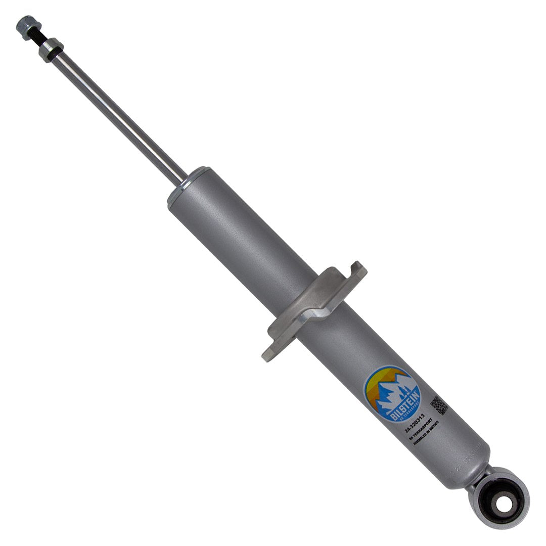 Bilstein 24-301602 RAV4 B8 TerraSport Rear Monotube Shock - image 4
