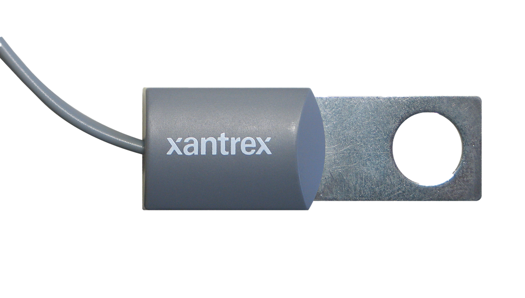 Xantrex Battery Temperature Sensor - 25 ft, Freedom SW – 809-0946