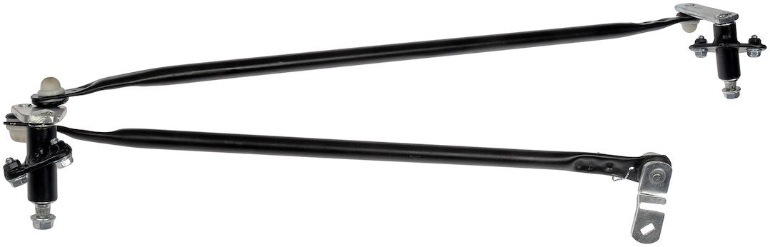 Dorman 602-715 Windshield Wiper Transmission - image 1