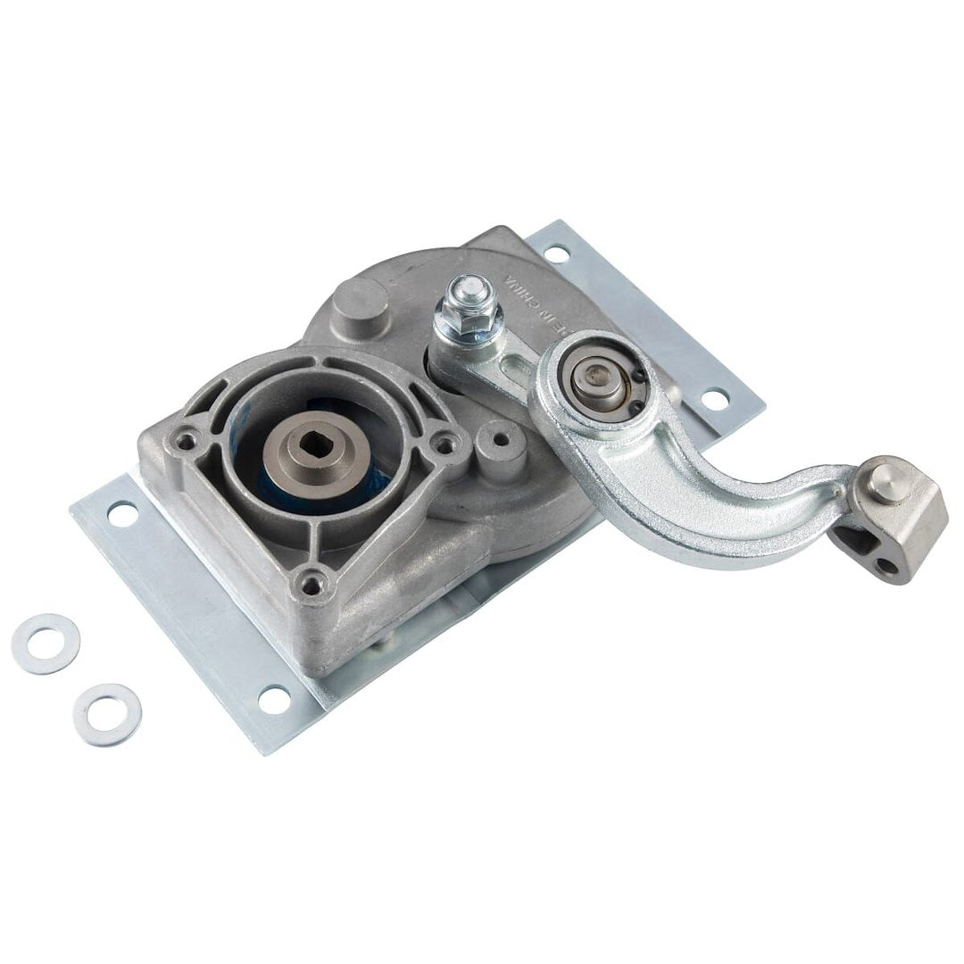 Lippert Components 379160 Entry Step Gear - image 2