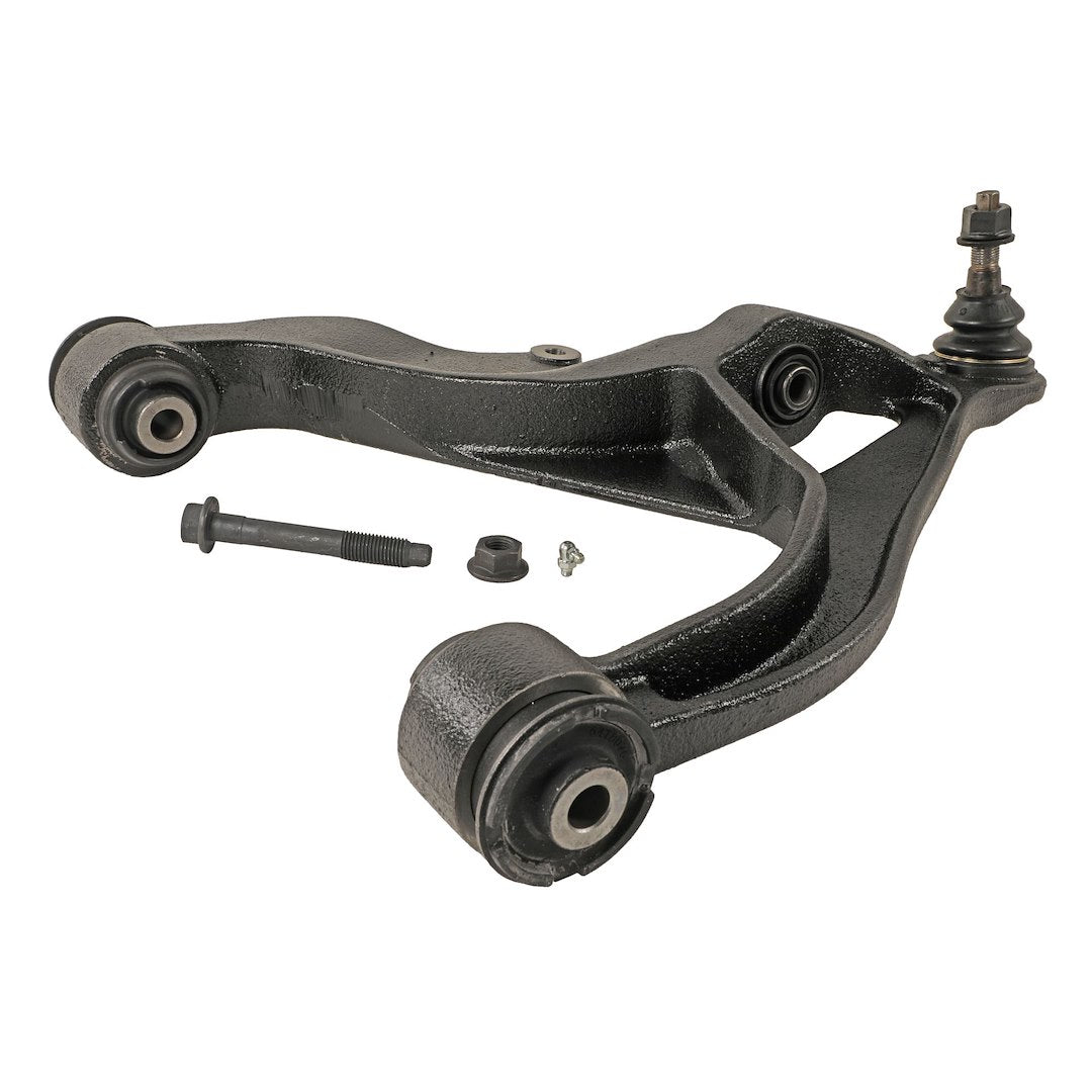 Moog Chassis RK641504 Replacement Control Arm