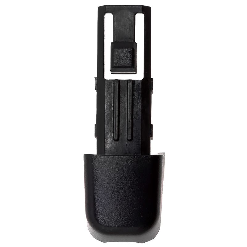 ANCO R-11-H Rear Wiper with Steel Frame, 11 Inch - image 5