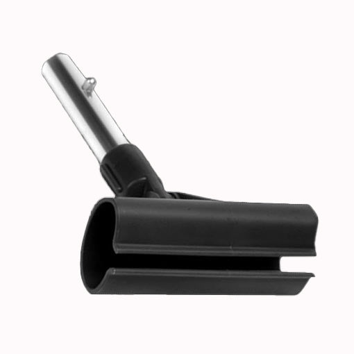 Swobbit SW21215 Adapter for Squeegee Connection