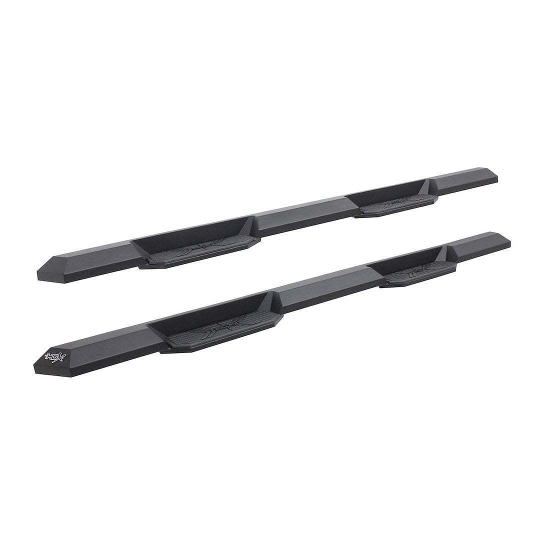 Westin Automotive 56-24135 Nerf Bar - image 1