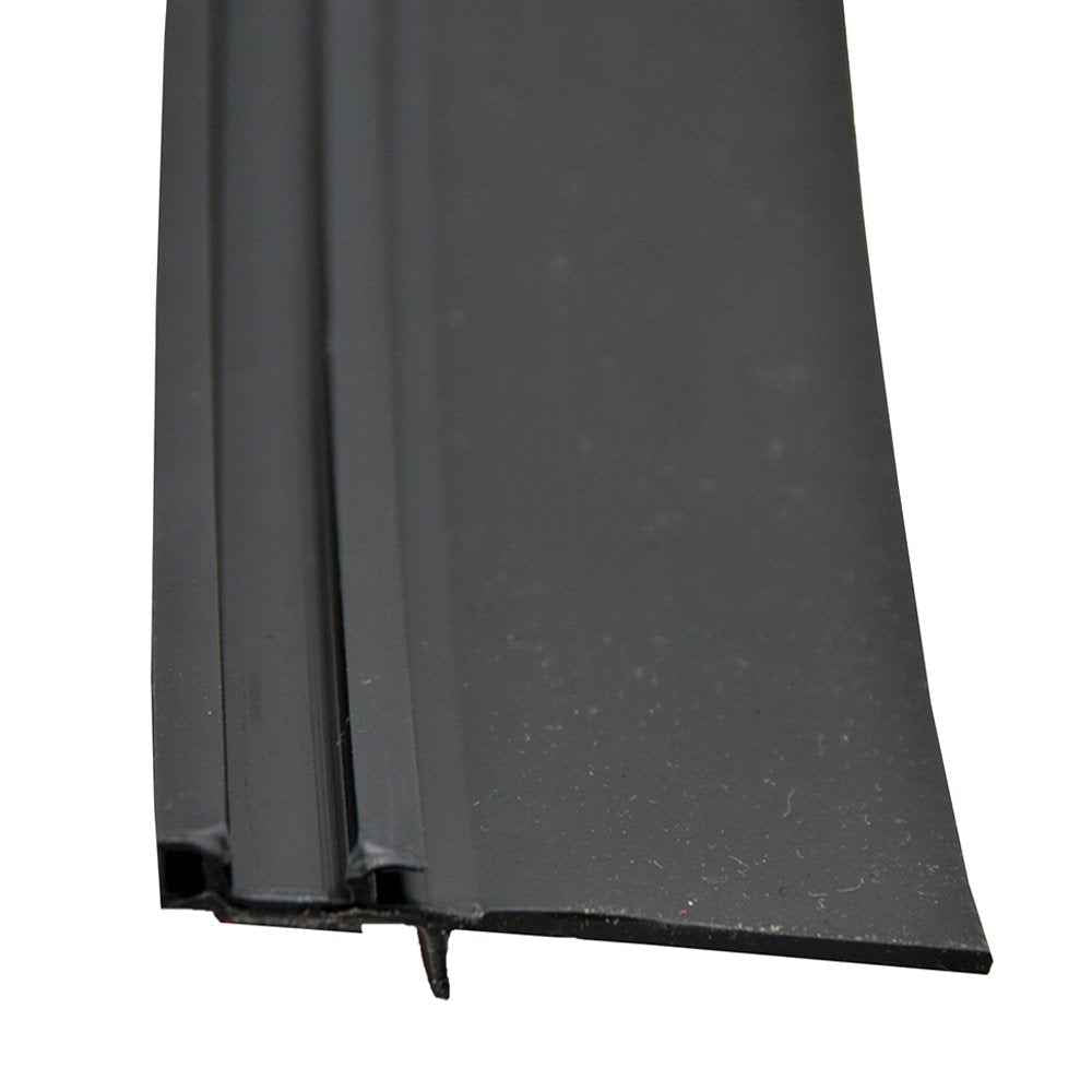 AP Products EK Base Slide-Out Seal - 35 ft, Black – 018-314-BLK