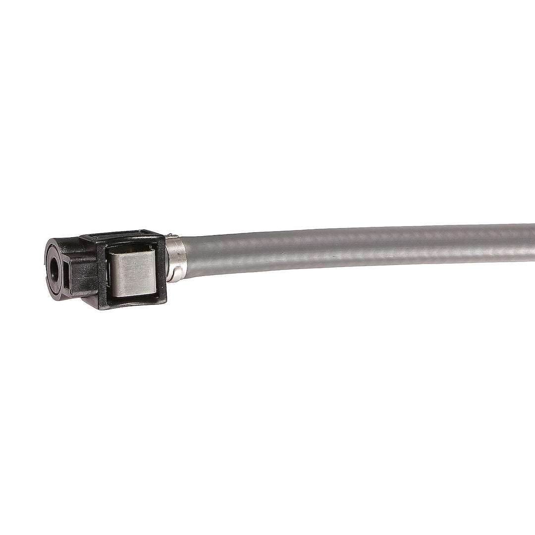 Attwood Marine 93806hus7 Fuel Line - image 4