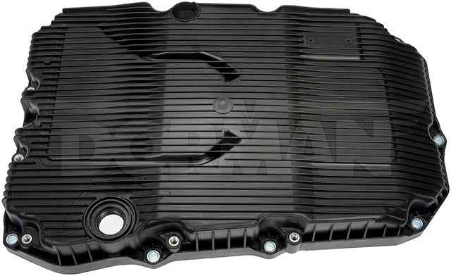Dorman 265887 7.4-Quart Transmission Fluid Pan