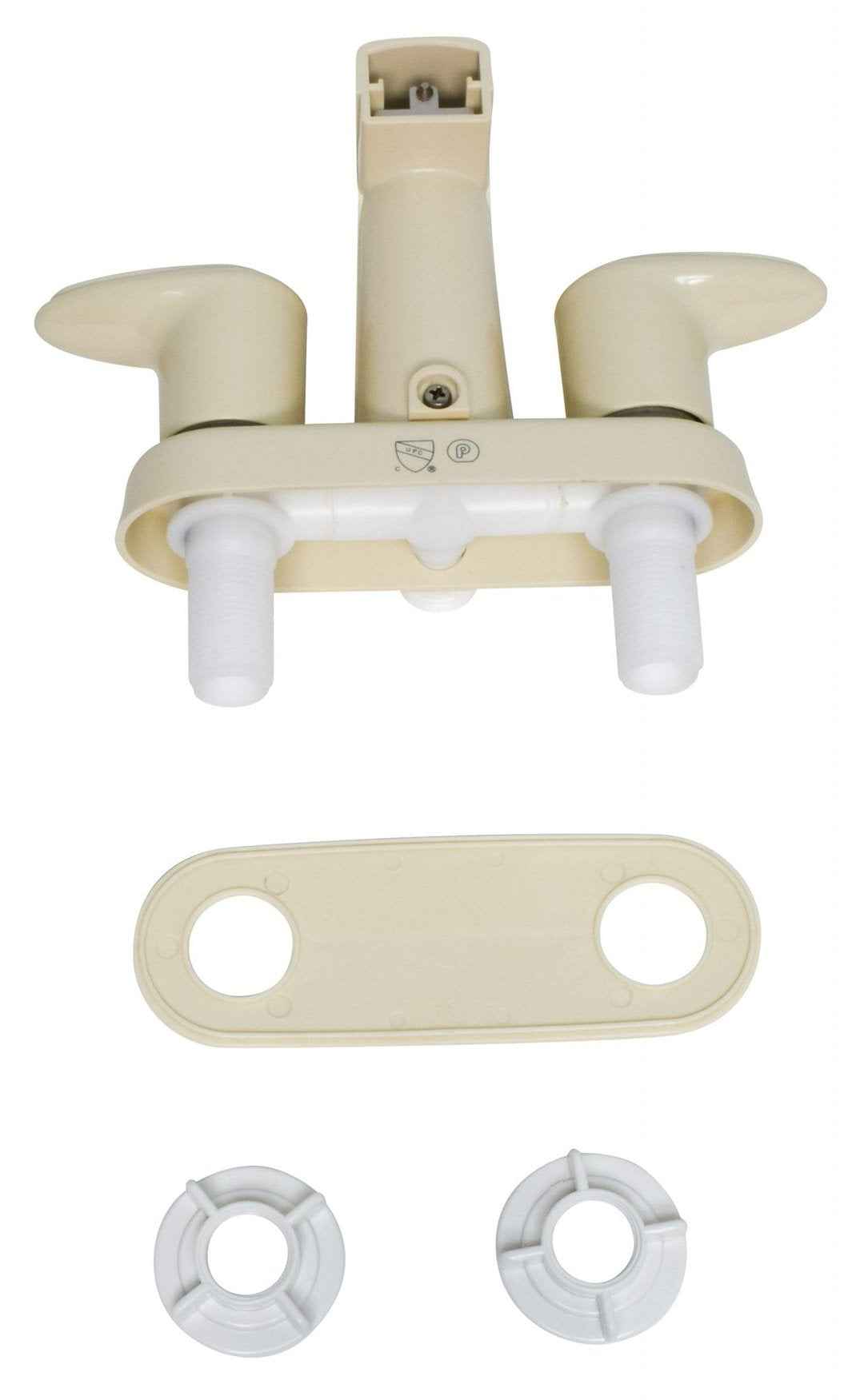Phoenix Products Pf223161 Faucet - image 2