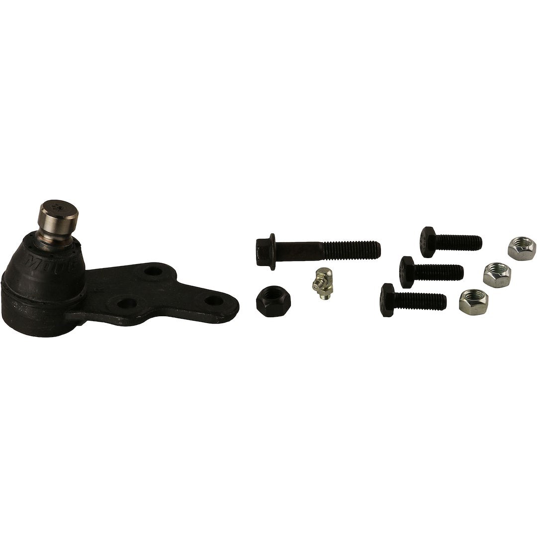 Moog Chassis K500482 Ball Joint for Suspension Service