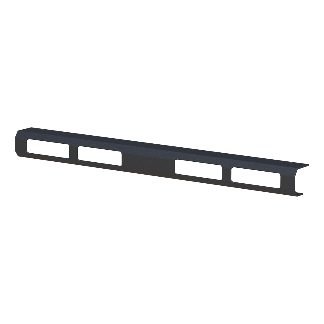 Ranch Hand Lc4ld101 Lighting Cover