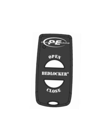 Pace Edwards Blpt178 Remote for Tonneau Cover