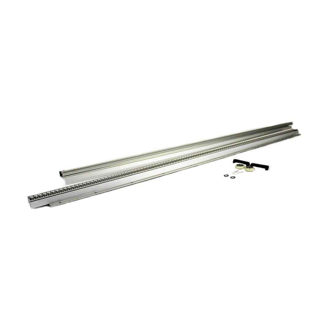 Lippert Components 366154 Slide Out Service Kit - image 1