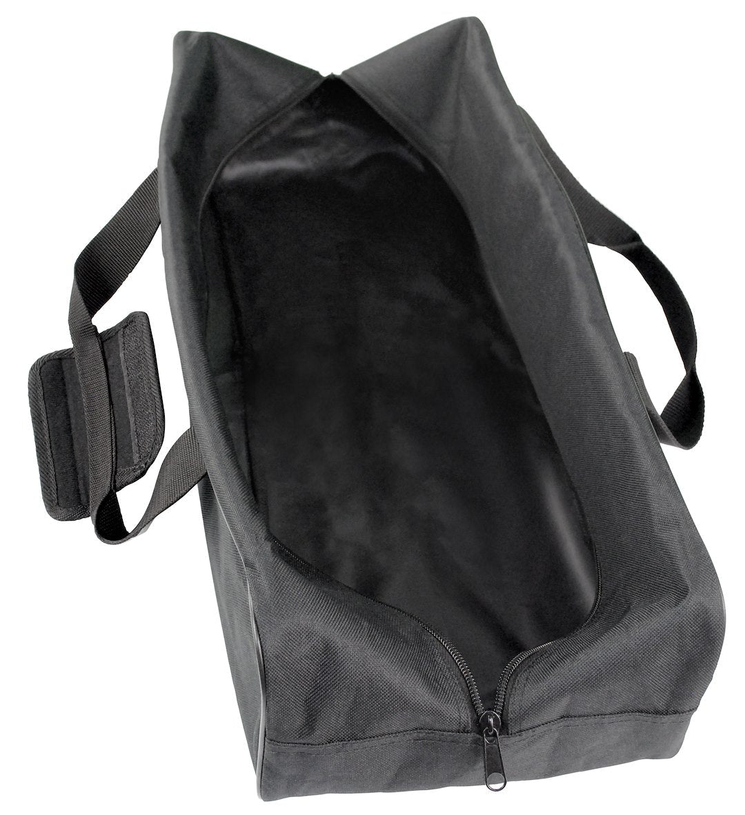 Ultra-Fab Products 21-001097 Storage Bag - image 3