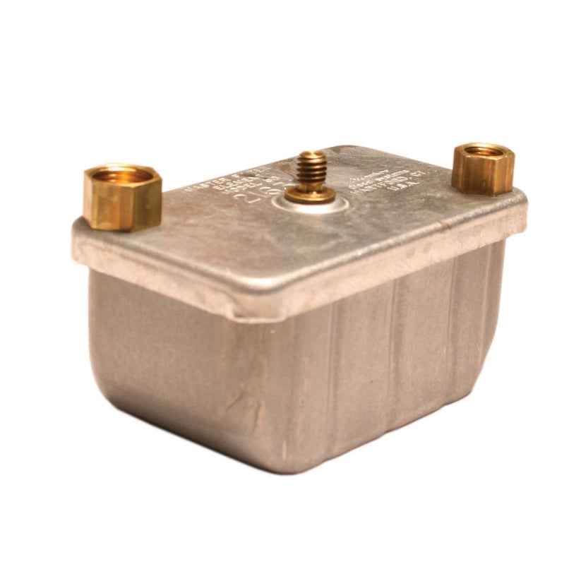 Cummins Power Generation Generator Fuel Filter (149-2513)