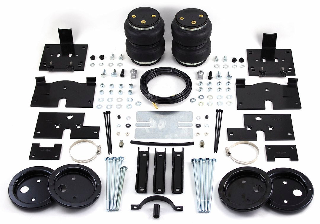 Air Lift 88200 LoadLifter 5000 Ultimate Kit for Ford F-150 2004–2014