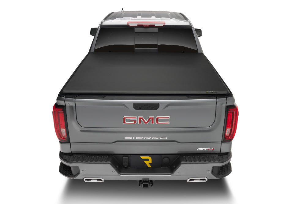 Extang 90450 Trifecta ALX Truck Bed Cover