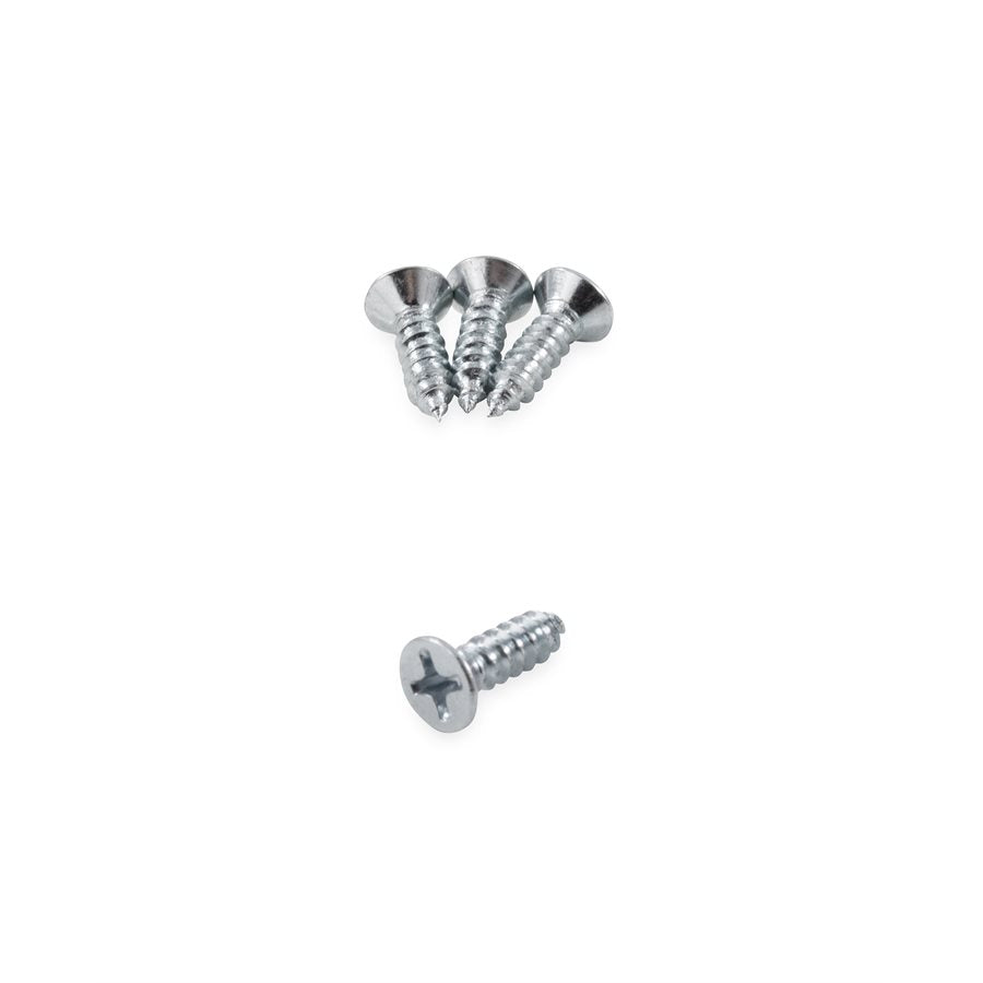 Camco Roof Vent Installation Kit (25003) – Type: Metal RV Roof