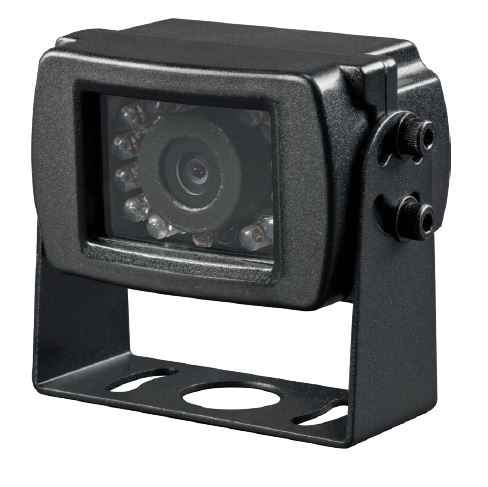 Asa Electronics Vcms172b Backup Camera