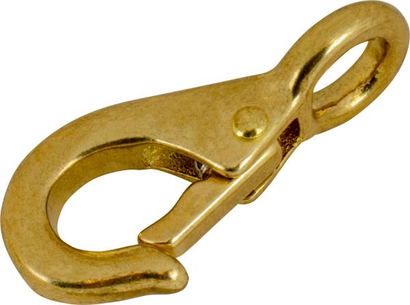 Sea Dog 139120-1 Fast-Eye Dock Hardware Snap