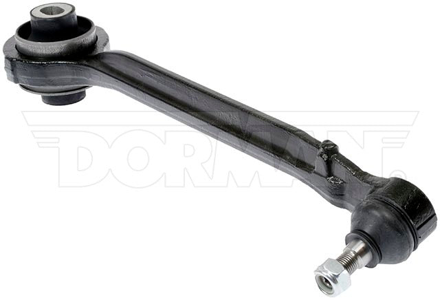 Dorman OE Solutions 521-122 Iron Suspension Control Arm - image 5