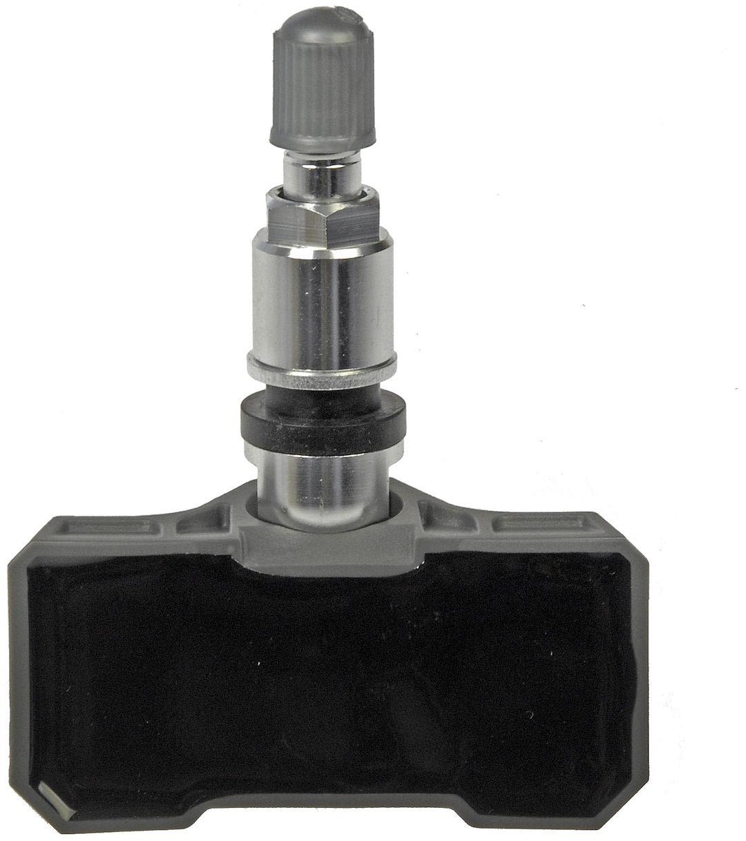 Dorman 974-037 OE Tire-Pressure Replacement Sensor - image 2