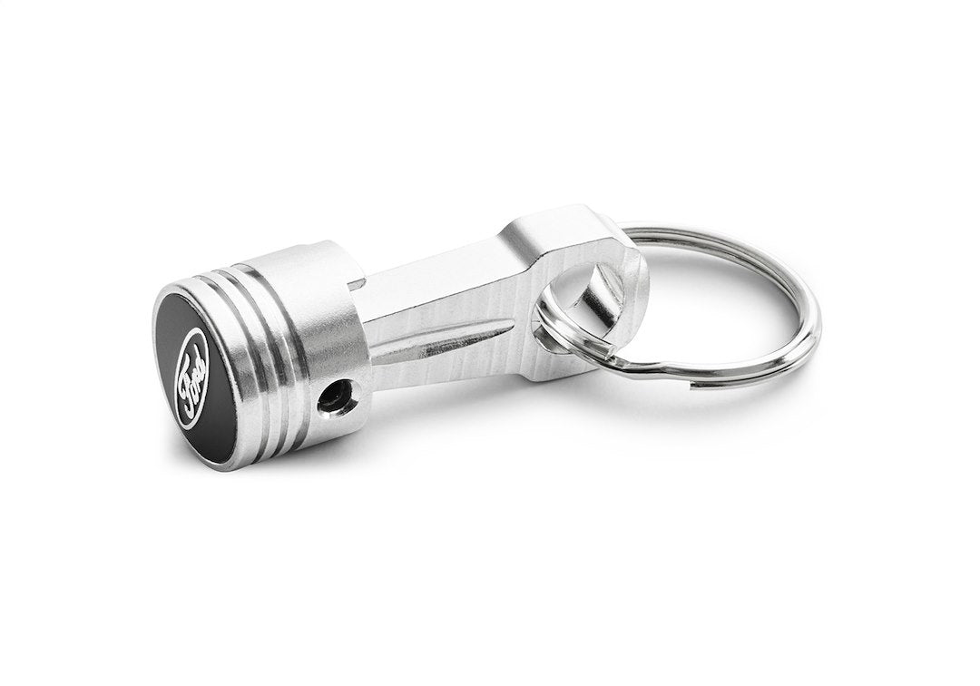 Ford Performance 302-700 Piston-and-Rod Key Accessory