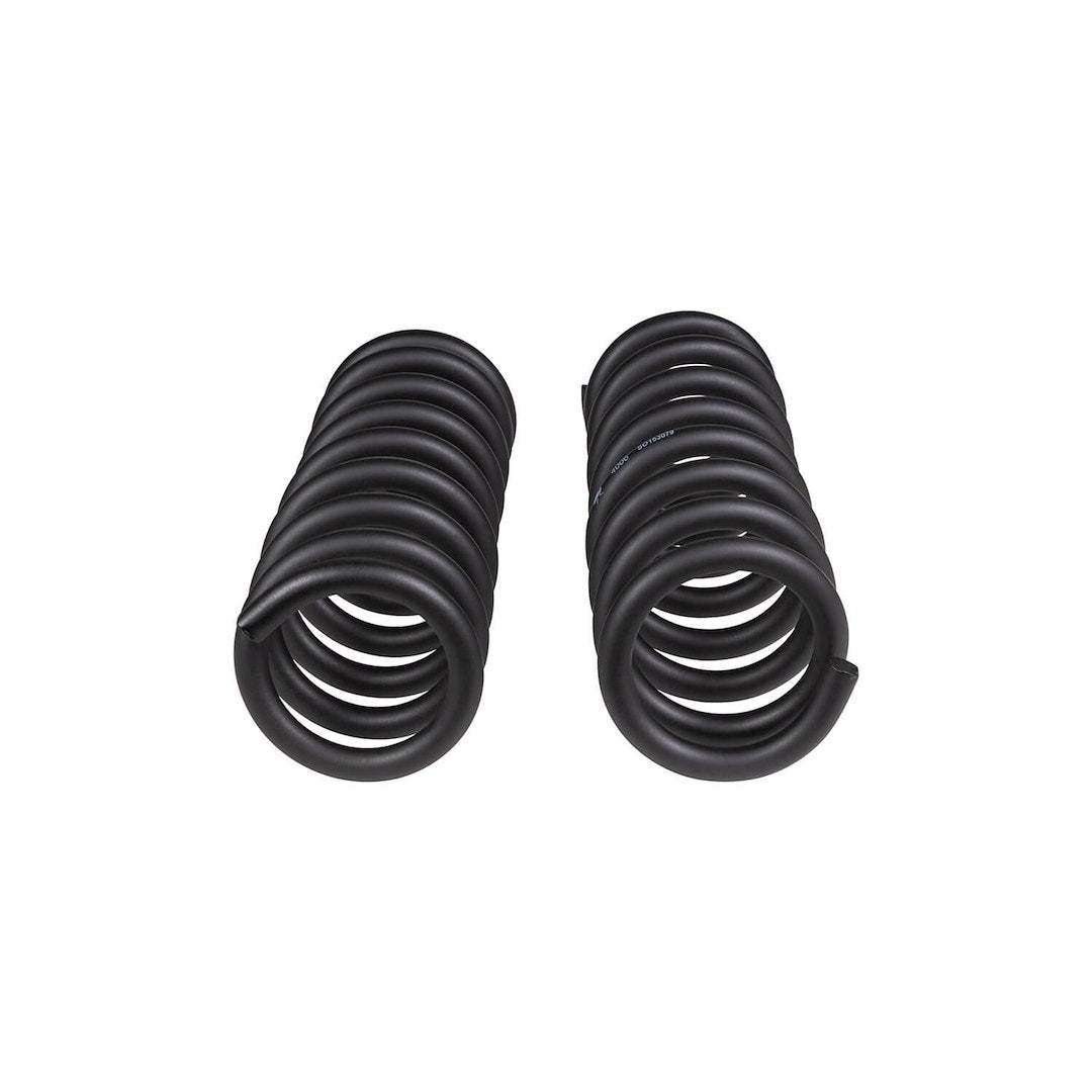 ARB 4006 MT64 Front Spring Pair, 497 lb/in - image 5