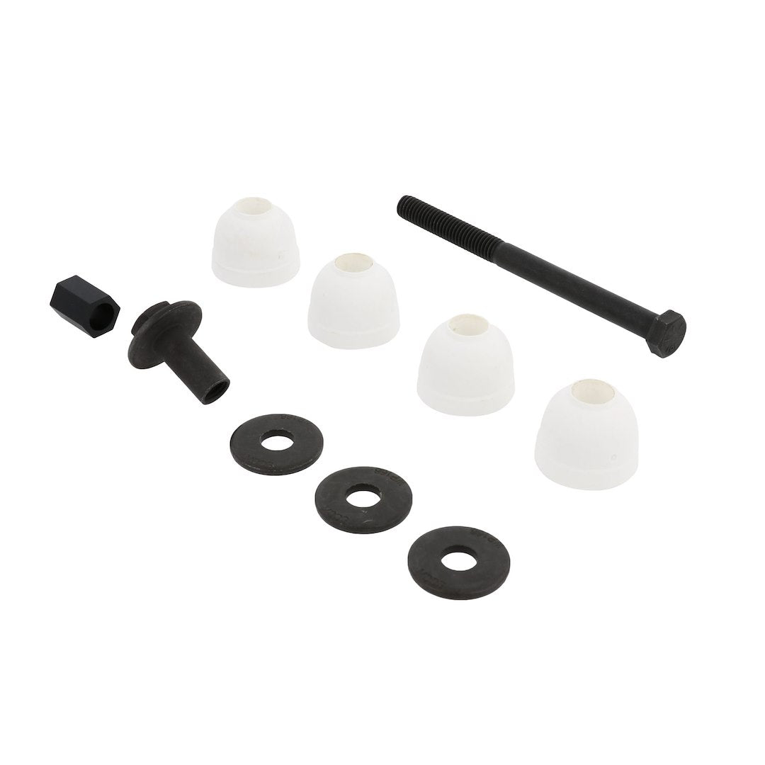 Moog Chassis K700526 Link Kit for Stabilizer Bar