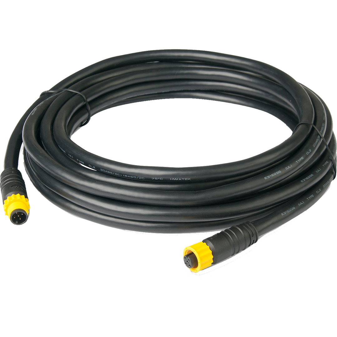 Ancor NMEA 2000 Backbone Cable - 5 m – 270005