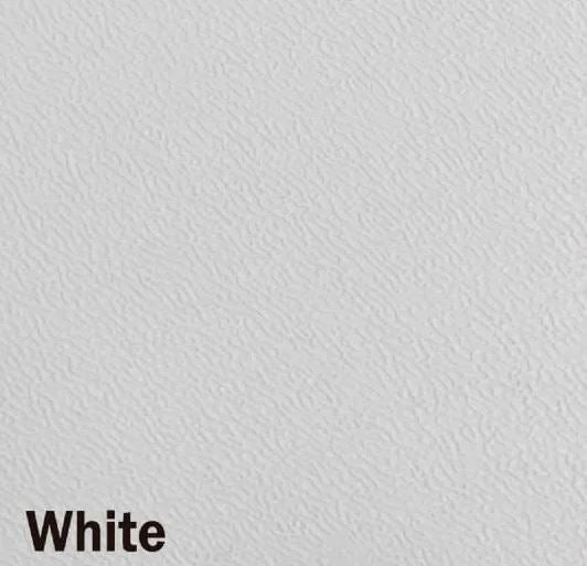 Lippert Components 2020002604 Roof Membrane - image 3