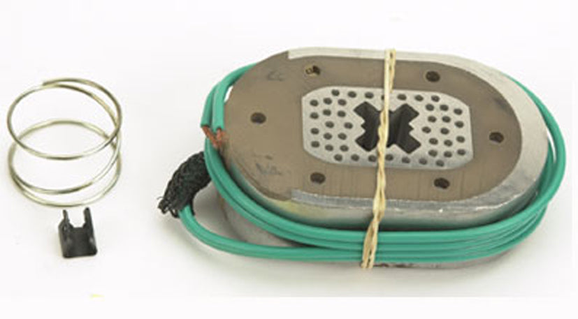 AP Products Trailer Brake Magnet Kit – 014-136454