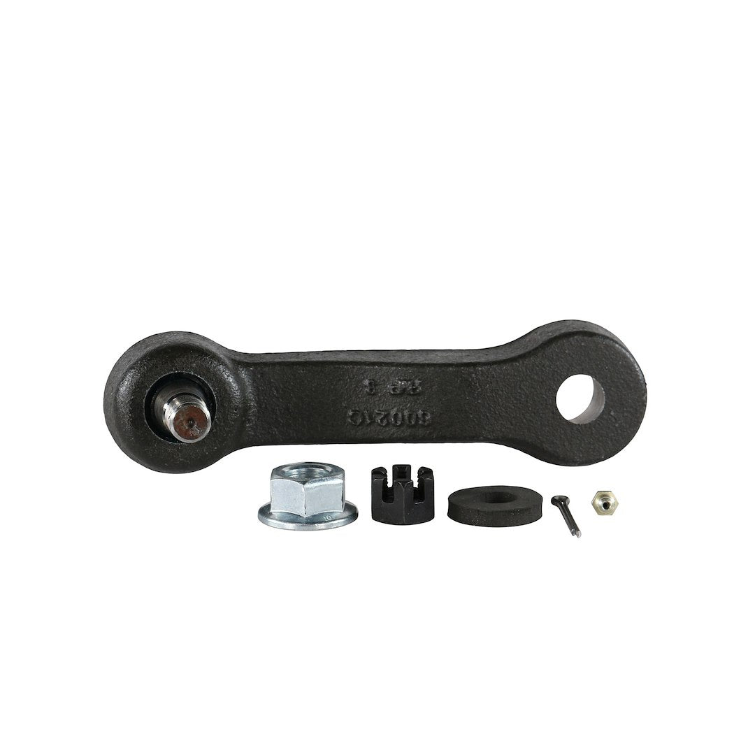 Moog Chassis K6535 Idler Arm for GM Applications