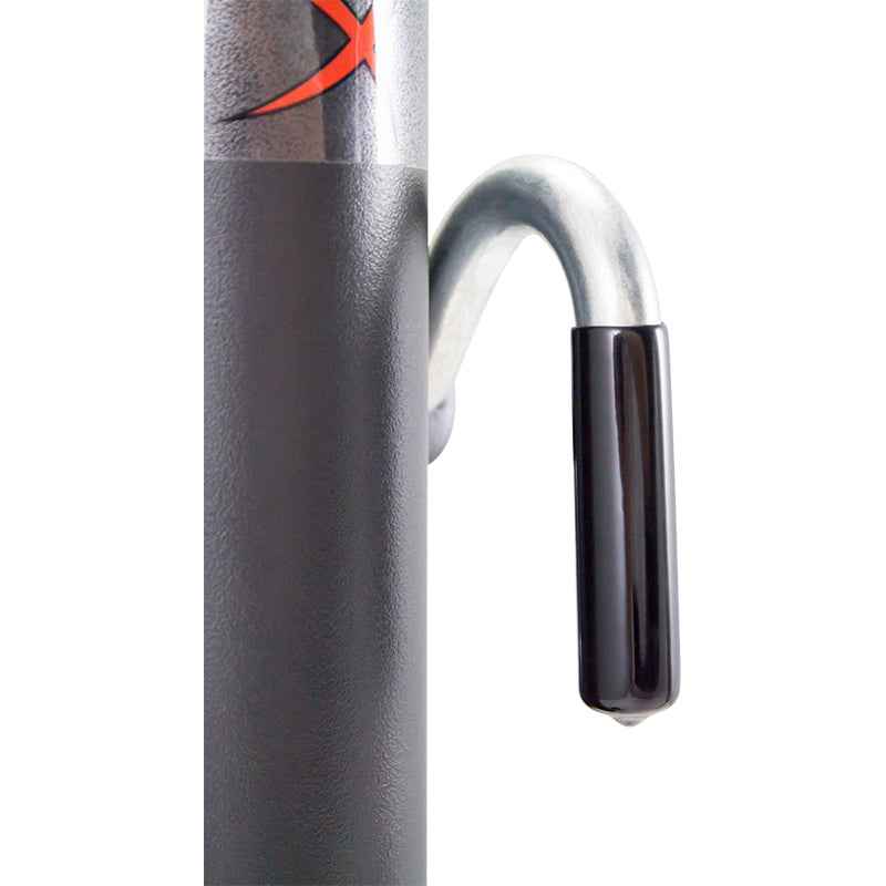 Dutton Lainson Corp 22210 Trailer Tongue Jack - image 3