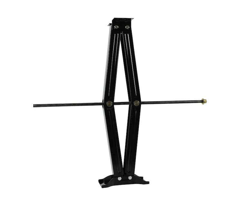 Ultra-Fab Products 48-979031 Ultra 30 RV Scissor Stabilizer Jacks, 6500 lb Capacity – image 2