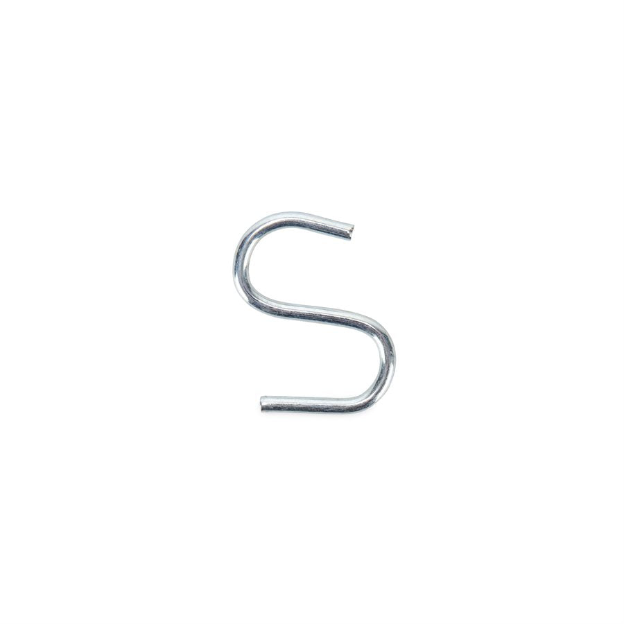 Camco 42563 Awning Anchor - image 5