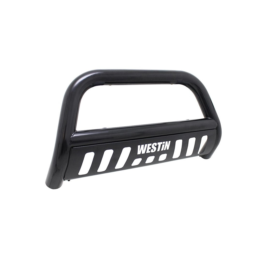 Westin Automotive 31-5965 Bull Bar - image 3