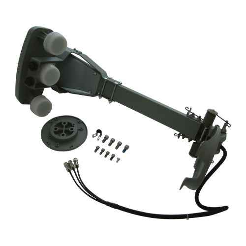 Winegard Rp-Sk21 Satellite Tv Antenna Reflector Arm Bracket