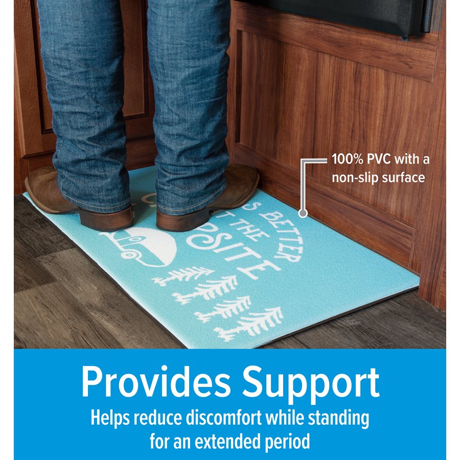 Camco 53435 Carpet - image 7