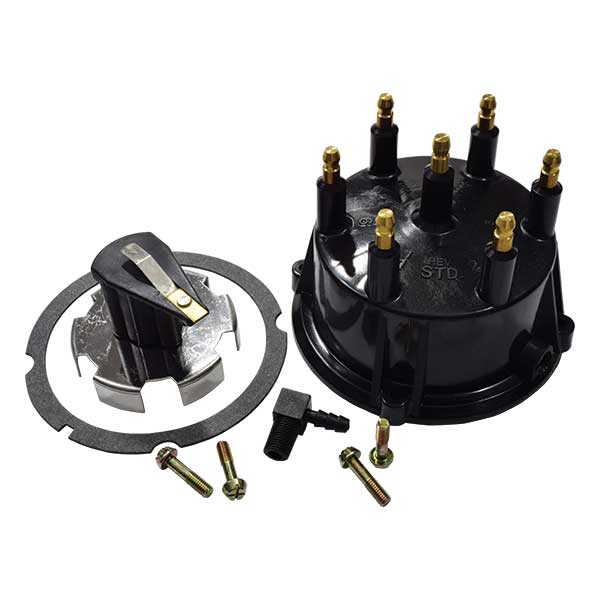EMP - Engineered Marine Products 300-03084 Marine Maintenance Kit