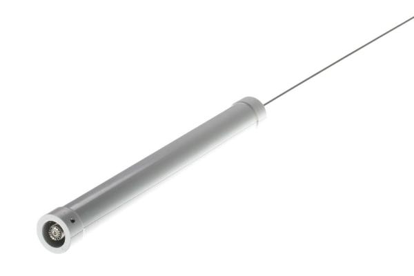 Morad 9120 VHF-156-HD Antenna
