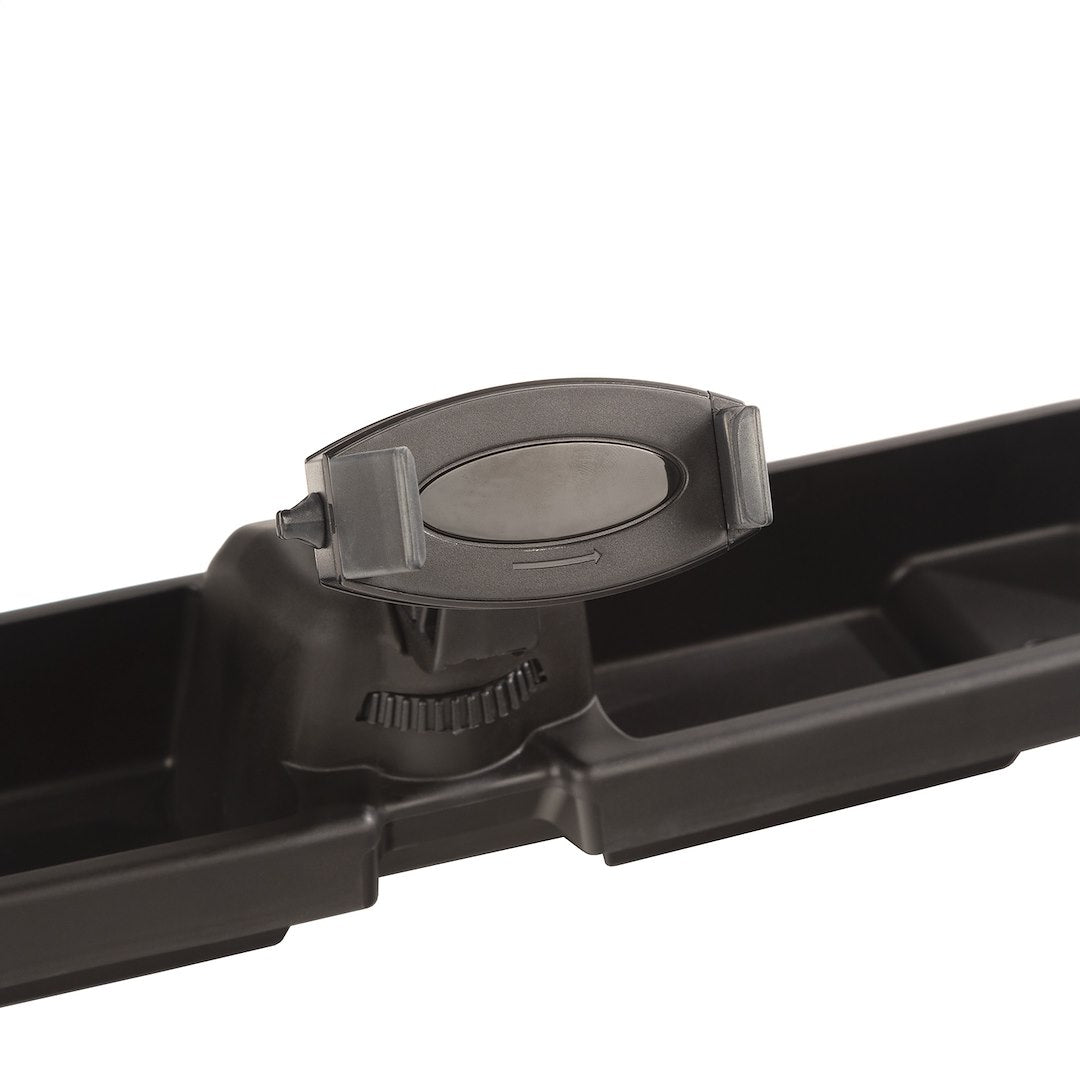 Rugged Ridge 13551.23 JL Dash Device Multi-Mount