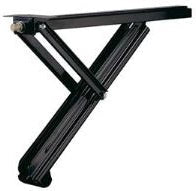 Bal Rv 23219 Trailer Stabilizer Jack Stand