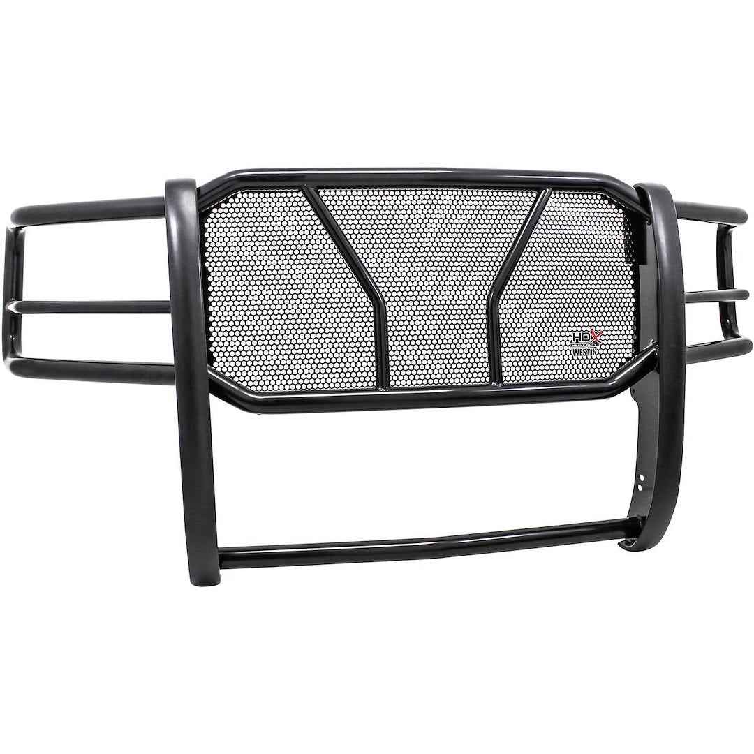 Westin Automotive 57-3875 Grille Guard - image 2